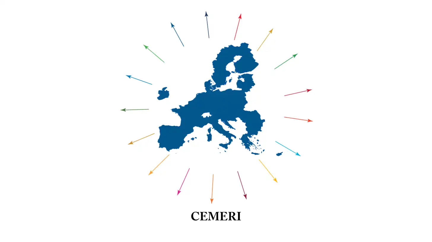 Will Europe meet the Sustainable Development Goals?